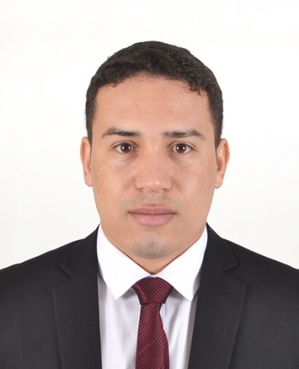 د. محمد برابح