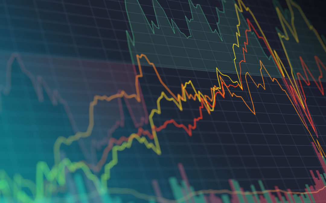  أساسيات تحليل البيانات (PowerBI) FEGC04