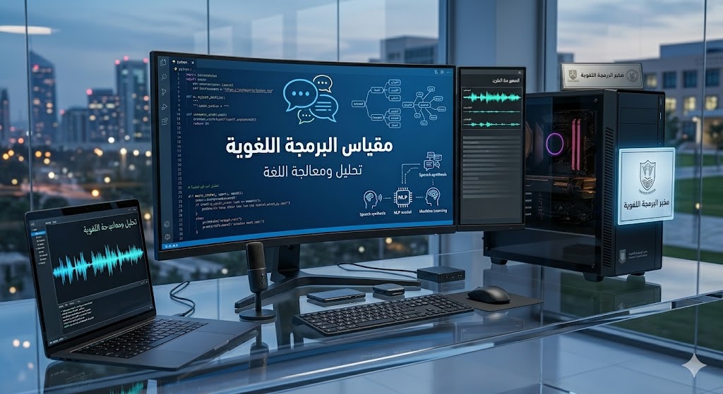 Rachid SIBACHIR Course FLL10